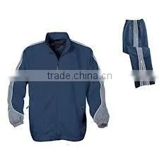 Track Suit Sports Wear Track Suit for Men/Track Suit / Training Suit/Team Wear Tracking Suit/cheap Track Suit/blank Track Suit/ thumbnail-1
