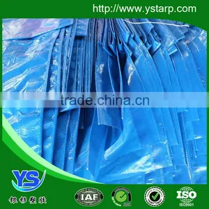 HDPE Tarpaulin Truck Cover,waterproof Poly Tarp,woven Fabric Tarpaulin thumbnail-3
