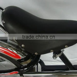 24 Inch Chopper Bike Men and Women New Model Chopper Bike Chopper Bicycle Hot Sale in the Usa With CE,CPSC OEM thumbnail-6