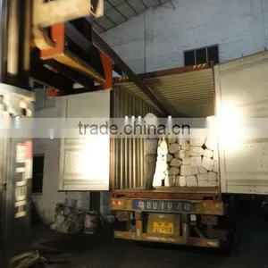 201 Stainless Steel Tube thumbnail-1
