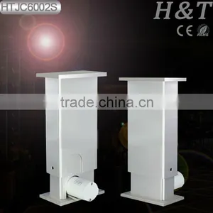 Lifting Column Electric in Furniture thumbnail-1