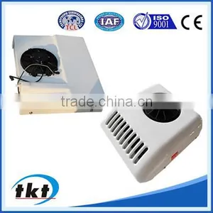 Competitive Mini Refrigeration System for Sale thumbnail-1