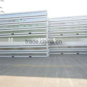 ISO LPCB ABS Certification Pack House thumbnail-1