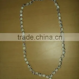 Fashion Bone Necklace Wholesale Pack thumbnail-1