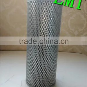 Hot Selling High Performance Oil Filter Base 1023DC thumbnail-5