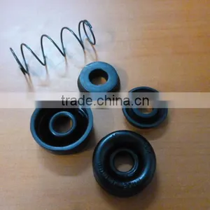 Bajaj Rear Engine Tricycle Spareparts thumbnail-1