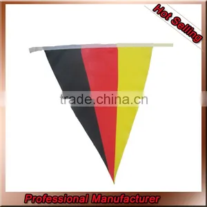 Promotional Gift for Coin Purse TI09009 thumbnail-6
