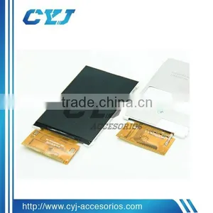 Bottom Price for Display Lcd for B-mobile for AX610 thumbnail-1