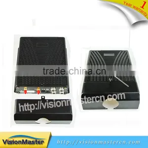 RS485 Interface 8ch Mobile DVR Used for Car Security thumbnail-4