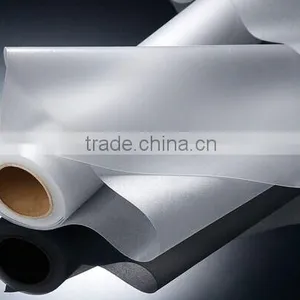 High Quality Eva Film,transparent Eva Film ,non-toxic Eva Protective Film for Kinds of Products Surface and Bags thumbnail-1
