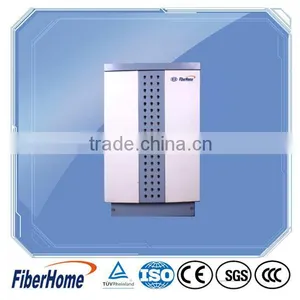 43dBm Cdma 800/gsm 900/wcdma 2100 Ics Wireless Repeater From China thumbnail-2