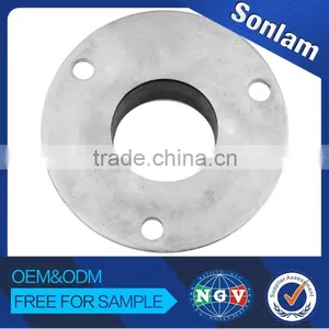 Premium Quality Factory Price Custom Made Practical Round Base thumbnail-3