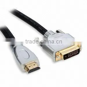 High Quality Hdmi Male to Vga Female thumbnail-1