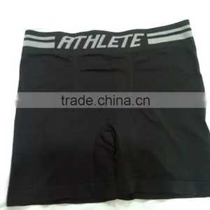 The Factory Price Of Briefs For Man 3 Colours thumbnail-2