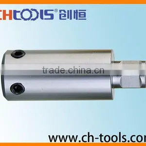 Hexagon Screws of Adapter for Annular Cutter thumbnail-1