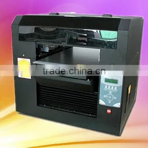 Fast Digital Credit Card Printing Machine thumbnail-1