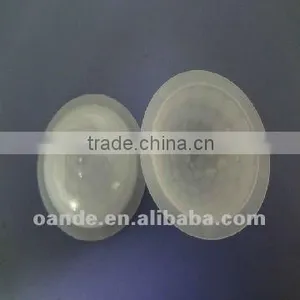 PIR Fresnel Lens thumbnail-1