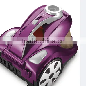 High Suction 1800W 3L Large Cyclone Hepa Filter Vacuum Cleaner thumbnail-6