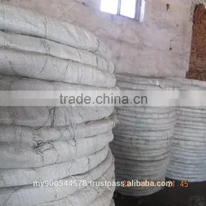 Concertina Razor Wire/Concertina Wire/Blade Barbed Wire thumbnail-6