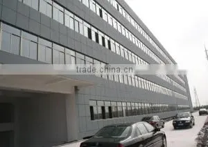 Yuhuan Xiongzhou Tools Co., Ltd. company overview - view 3 thumbnail