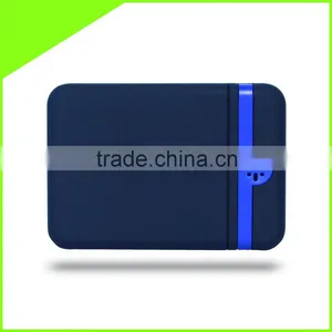 High Quality Portable Mini Gps Tracking Device for Goods thumbnail-2