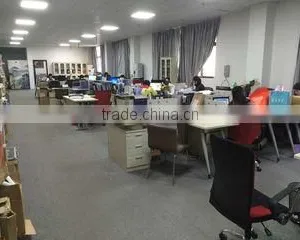 Fujian Minmetals CBM Co., Ltd. company overview - view 2 thumbnail