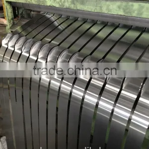 Aluminium Led Strip Light thumbnail-1