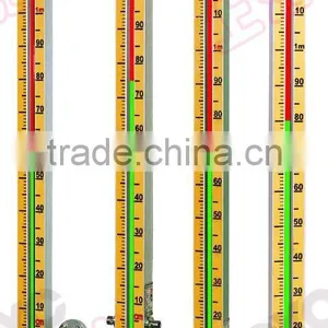 UGS A Glass Tube Level Gauge for Measuring Tool Standard Type thumbnail-1