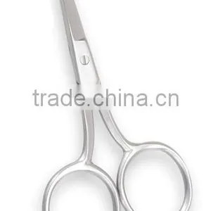 Lady Scissors 10 cm thumbnail-1