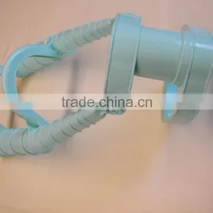 Dive Float For Kreepy Krauly Pool Cleaner K12157 thumbnail-2