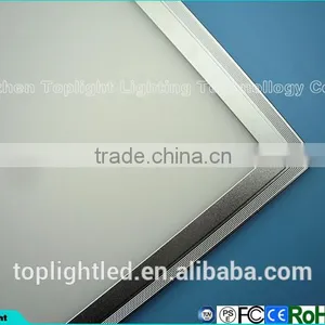 Square Led Light Panel / 36w Led Panel / Panel Led thumbnail-6