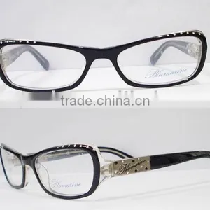 New Style Optical Frame for Reading thumbnail-1