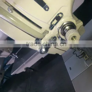 Computerized Sewing Machine ATR-9803-D4 thumbnail-6