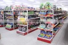 Shantou Tai Xing Yuan Toys Firm company overview - view 2 thumbnail