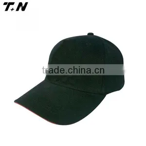 New Fashion Customize Custom Cap Factory thumbnail-4