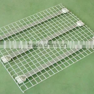 Warehouse Pallet Racking,pallet Rack System for Storage thumbnail-3