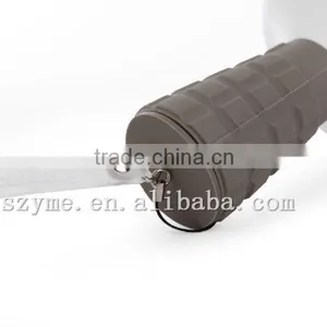 Led Torch Outdoor Led Lamp Night Light Led Cordless Led Reading Lamp Torch Light thumbnail-2