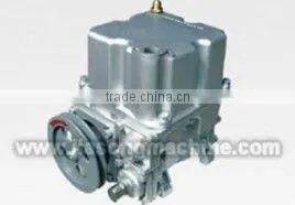 Combination Pump / Fuel Dispenser Pump / Combint Pump thumbnail-1