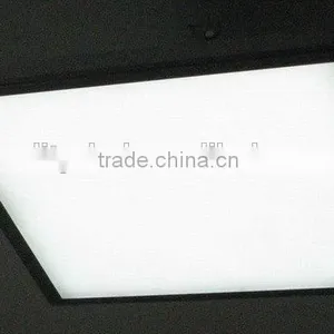 Panel Led Lighting 600x600mm Panel 36W thumbnail-1