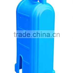 1.5kw, 3ph/1ph , Paddle Wheel Aerators thumbnail-3
