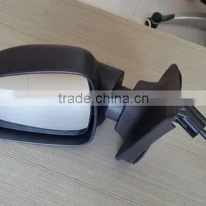 Dacia New Logan 2013 Side View Mirror, 963011787R/963023731R thumbnail-2