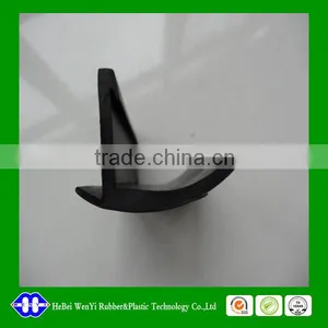 Custom Designed EPDM Rubber Seal thumbnail-3
