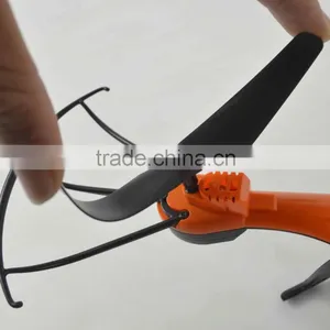 2.4G FPV Long Distance Drone Toys & Hobbies, Toys &amp; Hobbies rc Hobby With HD Camera Quality Choice Most Popular thumbnail-6