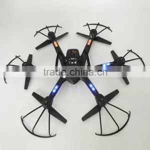 Top Selling Real Time Image Drone Fpv hd Camera With 2 Accelerator Mode. thumbnail-3