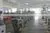 Granule Packaging Machine thumbnail-1