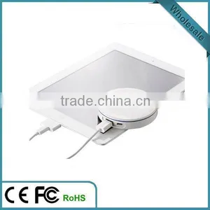 2015 New High Quality Product Card Power Bank Lowest Price thumbnail-6
