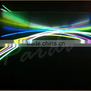 Glow in the Dark Haloes Give Away Free Nightclub Promo Gift thumbnail-6