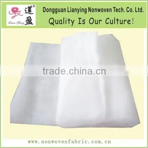Polyester Fire Proof Wadding/padding Use for Sofa /furniture thumbnail-1