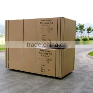 Thin MDF thumbnail-1