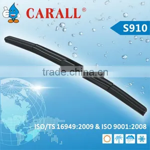 Exclusive Flat Wiper Blade thumbnail-1
